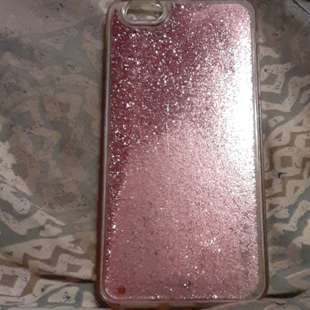 Phone case